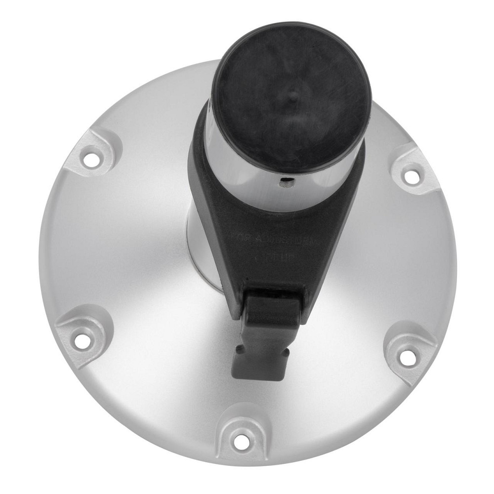 SF стойка сиденья сменной высоты 30-37см 1240748-MLNS Черкассы - изображение 3