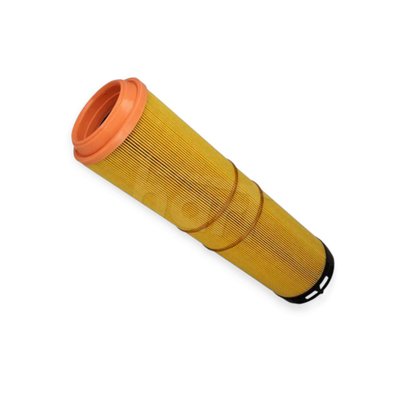 Фильтр Mercedes-Benz E-CLASS (W211) 2,7-3,2CDI воздушный Мукачево - изображение 1