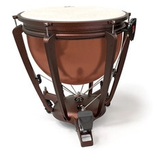 Ударная установка  Premier Timpani Fiberglass Concert 29