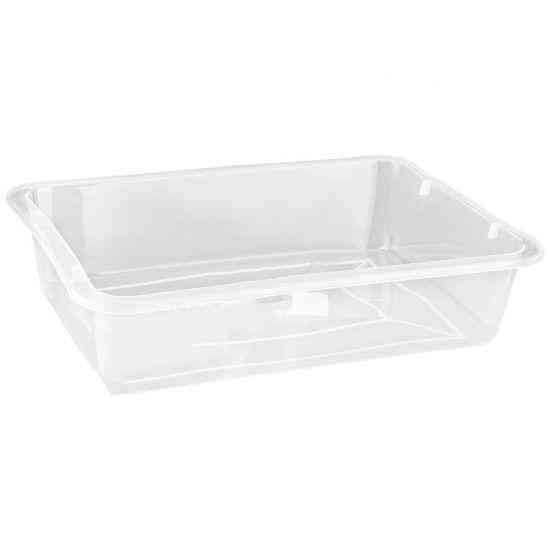 Лоток харчовий №3 6,5л Харків