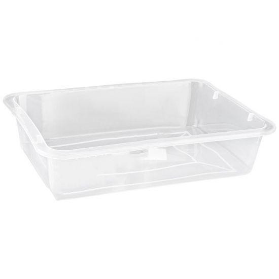 Лоток харчовий №3 6,5л Харків - фото 1