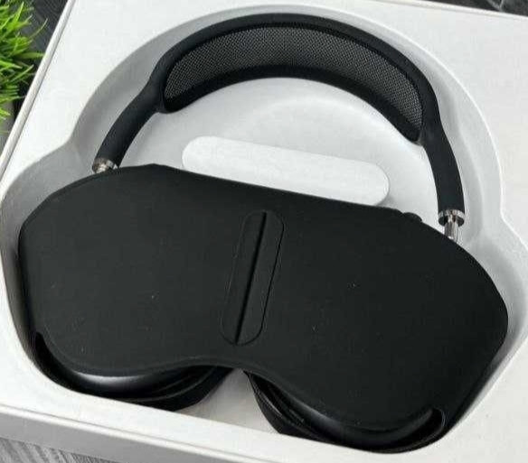 Наушники Air Pods Max Оригинал! Киев - изображение 1