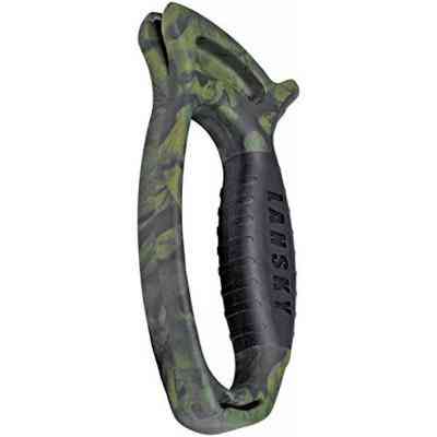 Точило Lansky Deluxe Quick Edge Camo Green (LSTCN-CG) Вінниця