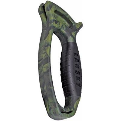 Точило Lansky Deluxe Quick Edge Camo Green (LSTCN-CG) Вінниця - фото 2
