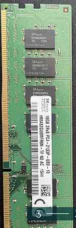 Процессор: Intel Core i5 6500. Киев