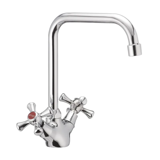 Кухонный смеситель Cron Smes 276 CR0072 Харьков