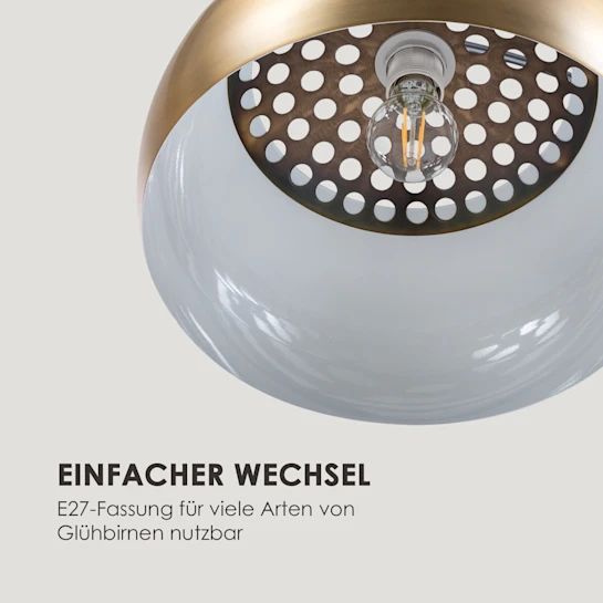 Дуговая лампа Амара  Besona Германия Ровно - изображение 6