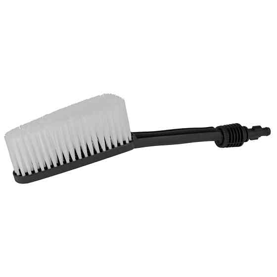 Vortex Щетка чистящая для моек с мощностью от 1500Вт по 2500Вт VORTEX (5344313) Коломия