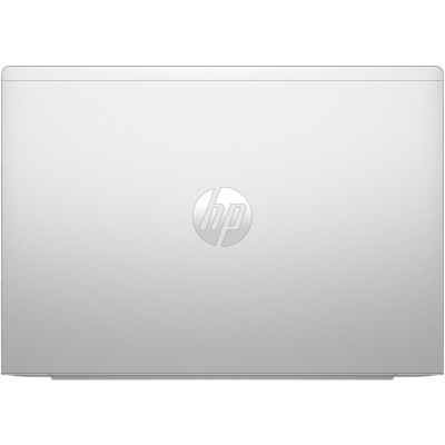 Ноутбук HP Probook 460 G11 (AD0W2ET) Винница - изображение 6