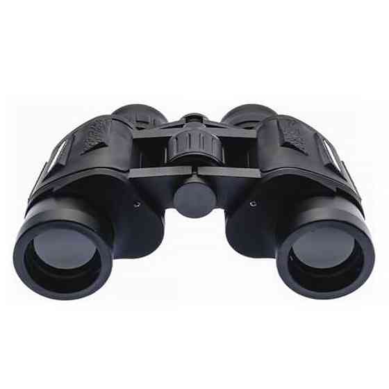 Бінокль професійний тактичний Nicula 20X50, військовий бінокль з великим зумом Кам'янець-Подільський