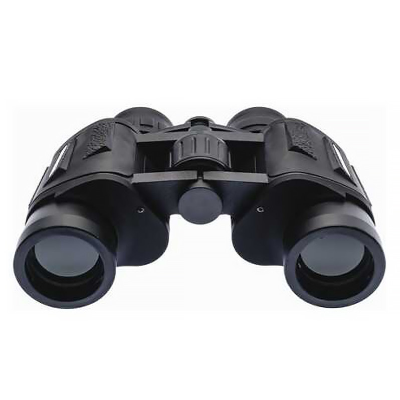 Бінокль професійний тактичний Nicula 20X50, військовий бінокль з великим зумом Кам'янець-Подільський - фото 3