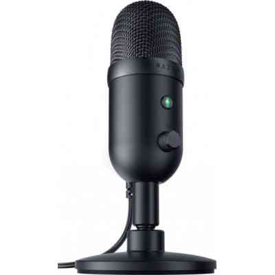Мікрофон Razer Seiren V2 X (RZ19-04050100-R3M1) Вінниця