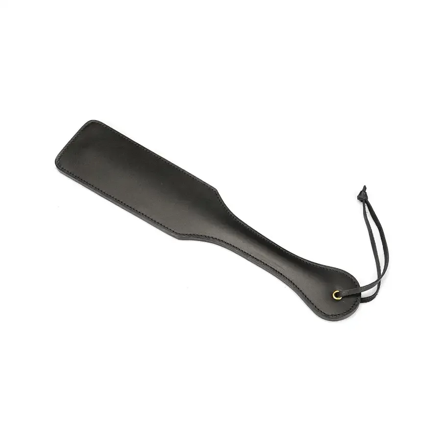 Паддл Liebe Seele Samurai Paddle Львів - фото 1