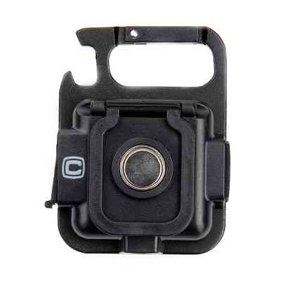 Фонарь СИЛА 500 Лм (500 мАг) (900529) Винница