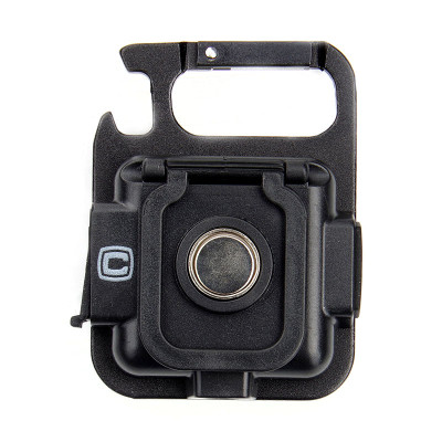 Фонарь СИЛА 500 Лм (500 мАг) (900529) Винница - изображение 3