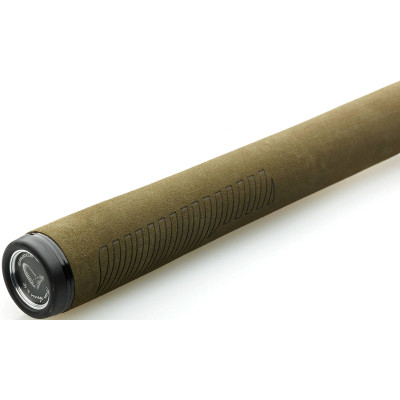 Вудилище Savage Gear SG4 Tuff Game Specialist BC 8&apos;&apos;6&apos;&apos;&apos;&apos;/2.59 90-190g Casting (1854.17.97) Вінниця - фото 4