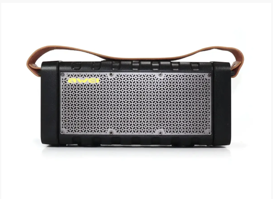 Мини динамик Bluetooth AWEI Y668/ 8753 (10) Одесса