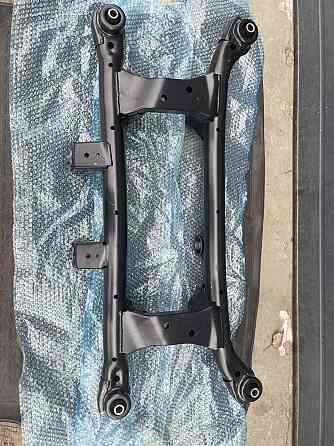 Новий задній підрамник для Hyundai Tucson 2004-2012 року (повноприводна версія) Київ