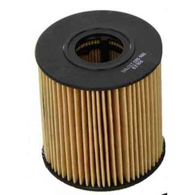 Фільтр масляний Profit 586503 Вінниця