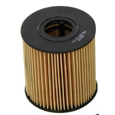 Фільтр масляний Profit 586503 Вінниця - фото 1