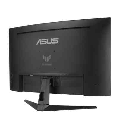 Монітор ASUS TUF Gaming VG32VQM5B Вінниця