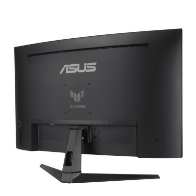 Монітор ASUS TUF Gaming VG32VQM5B Вінниця - фото 4