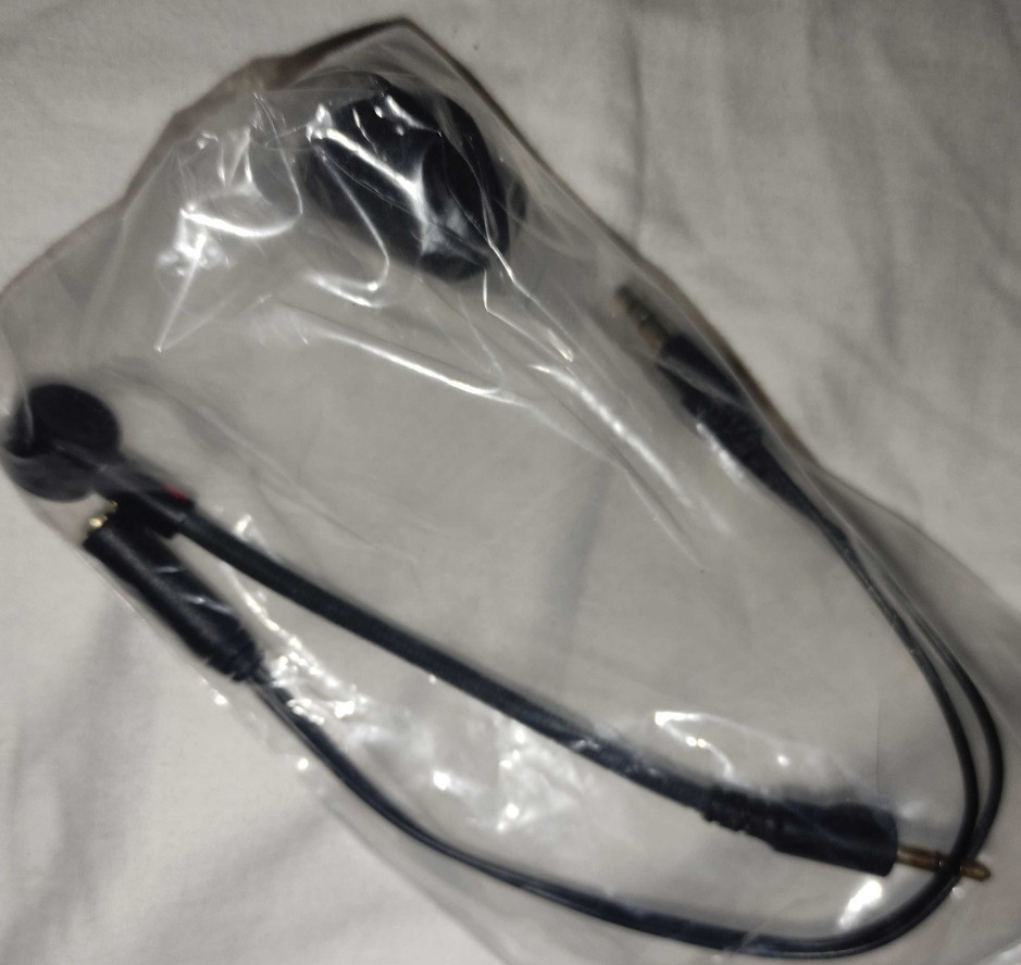 Ігрова Гарнітура EKSA E900, підходить до PS4, PS5, ПК, Смартфона. Харків - фото 6