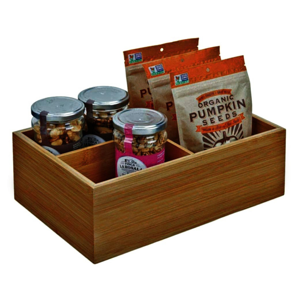 Органайзер для специй 