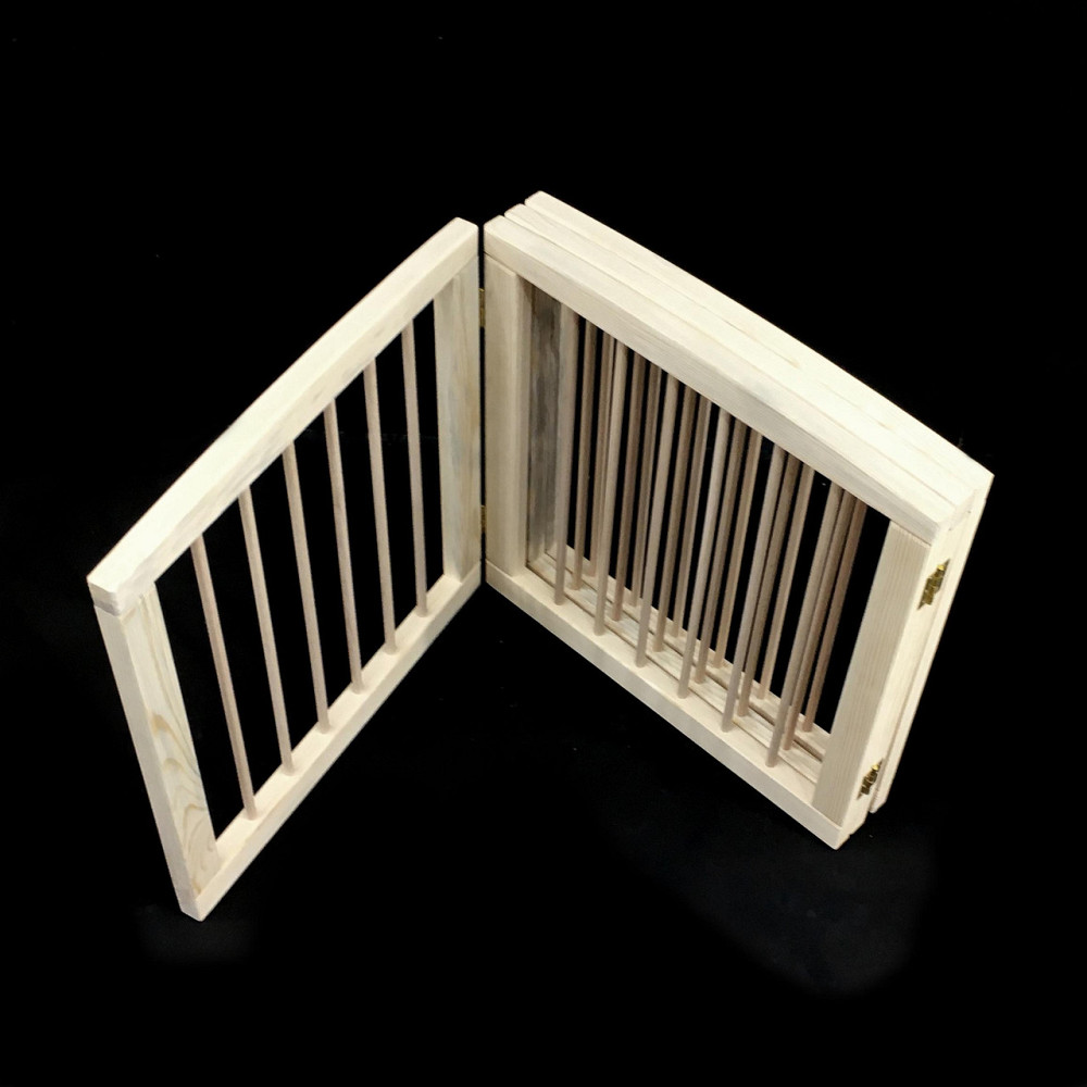 Парканчик обмежувач "Гурсі 460" бланже Миколаїв - фото 3