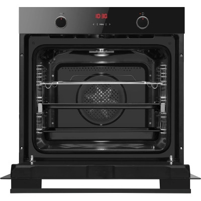Комплект встраиваемой техники Hansa Духовой шкаф + варочная панель газовая (FCGS69326) Винница - изображение 12