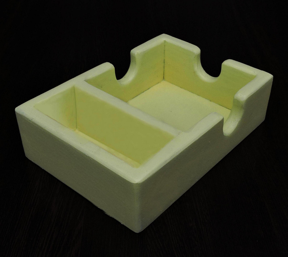 Салфетница 