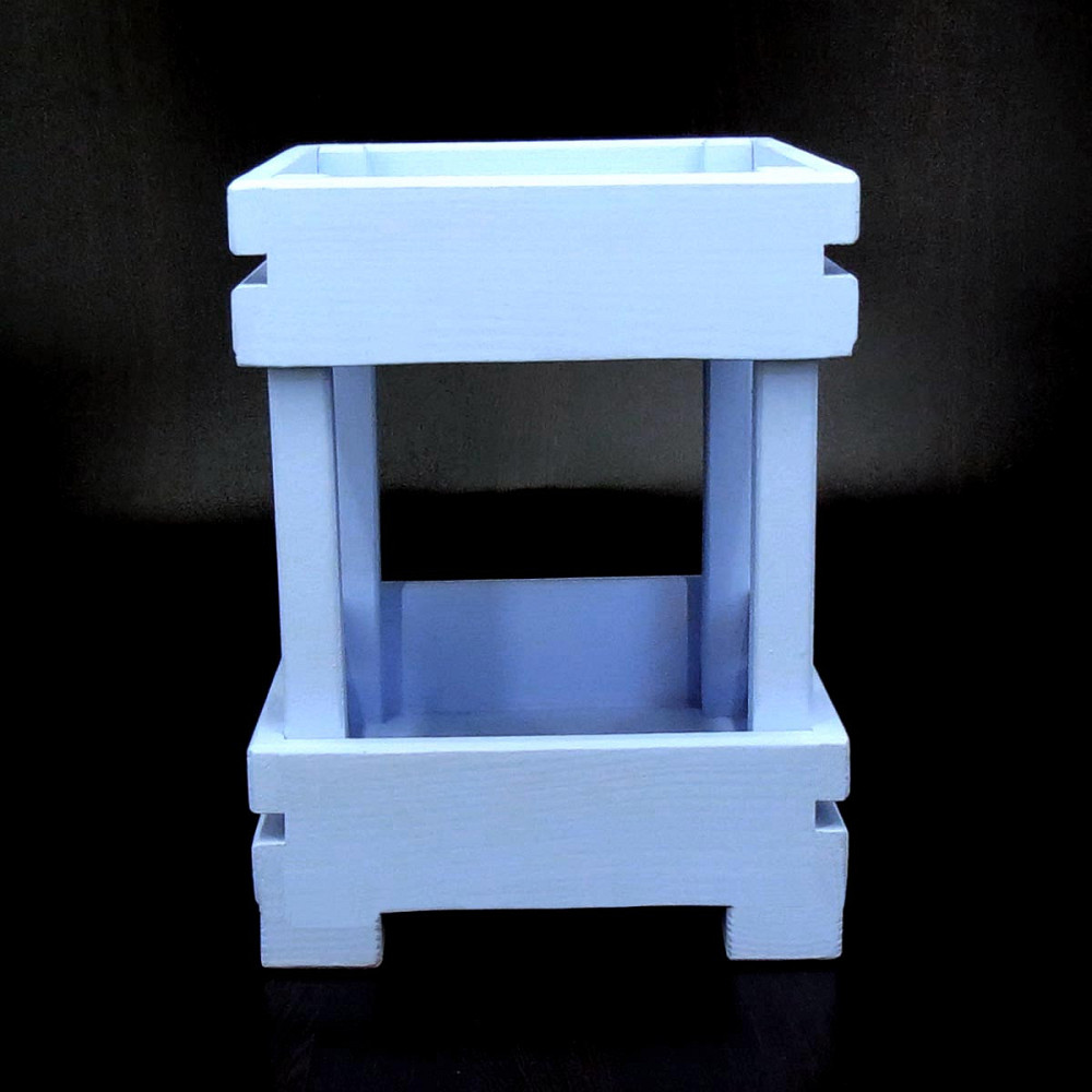 Лоток для овощей и фруктов 