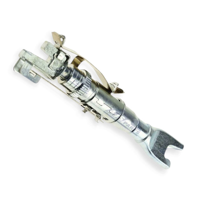 Трещотка ручника Форд Connect 02- колодок Мукачево - изображение 1