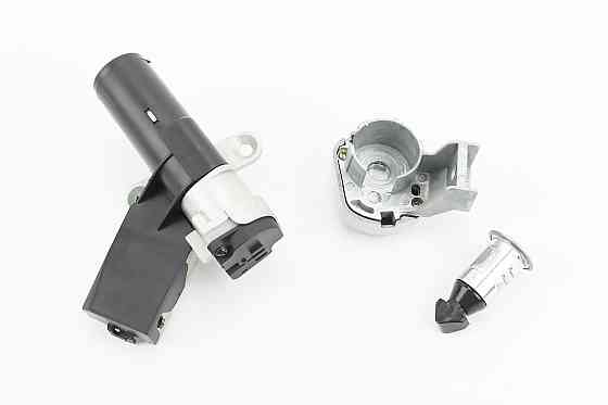 Замки к-кт Honda AF67, AF68 (з магнітним антивзломом) Київ