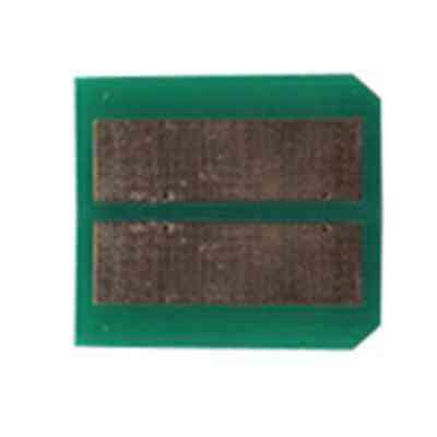 Чип для картриджа OKI MB 460/470 (3.5K) BASF (WWMID-72859) Винница