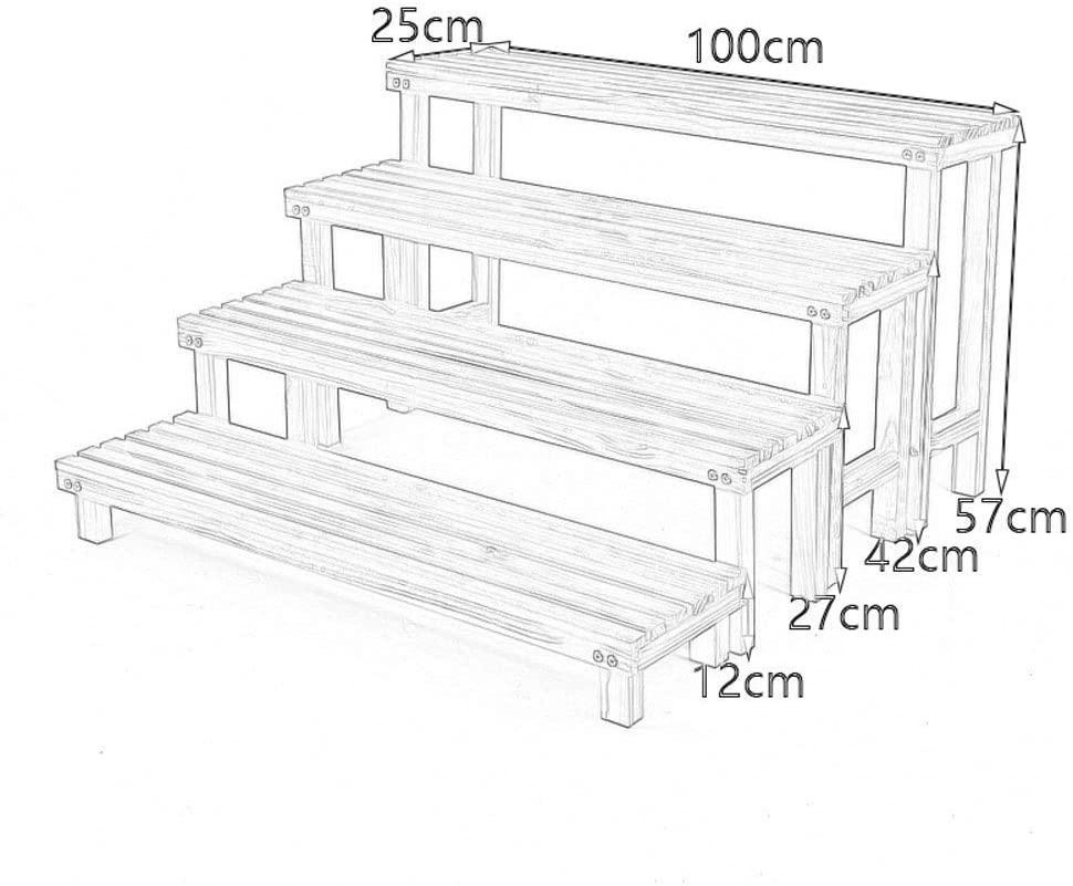 Подставка для цветов 