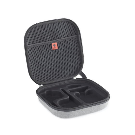 Кейс чохол для Weber Hub 3251 Код: 008514 Ровно