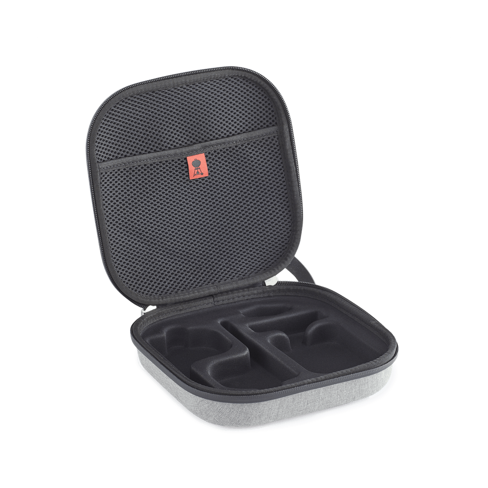 Кейс чохол для Weber Hub 3251 Код: 008514 Ровно - изображение 4