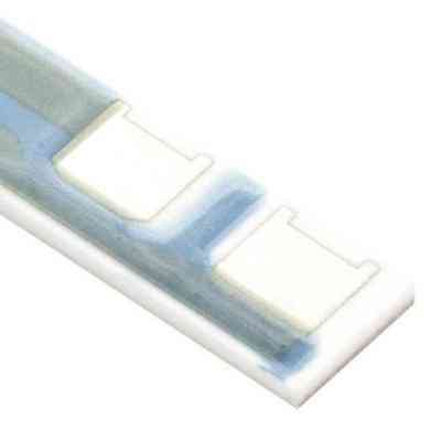 Нагревательный элемент AHK для HP LJ 1010/1015 (220V) (2700159) Винница