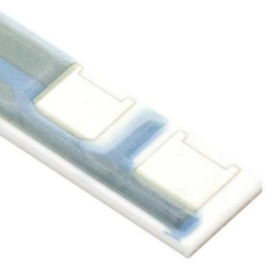 Нагревательный элемент AHK для HP LJ 1010/1015 (220V) (2700159) Винница - изображение 3