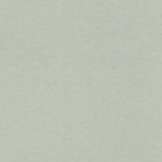 Шпалери Rasch Kids World 252835 Київ