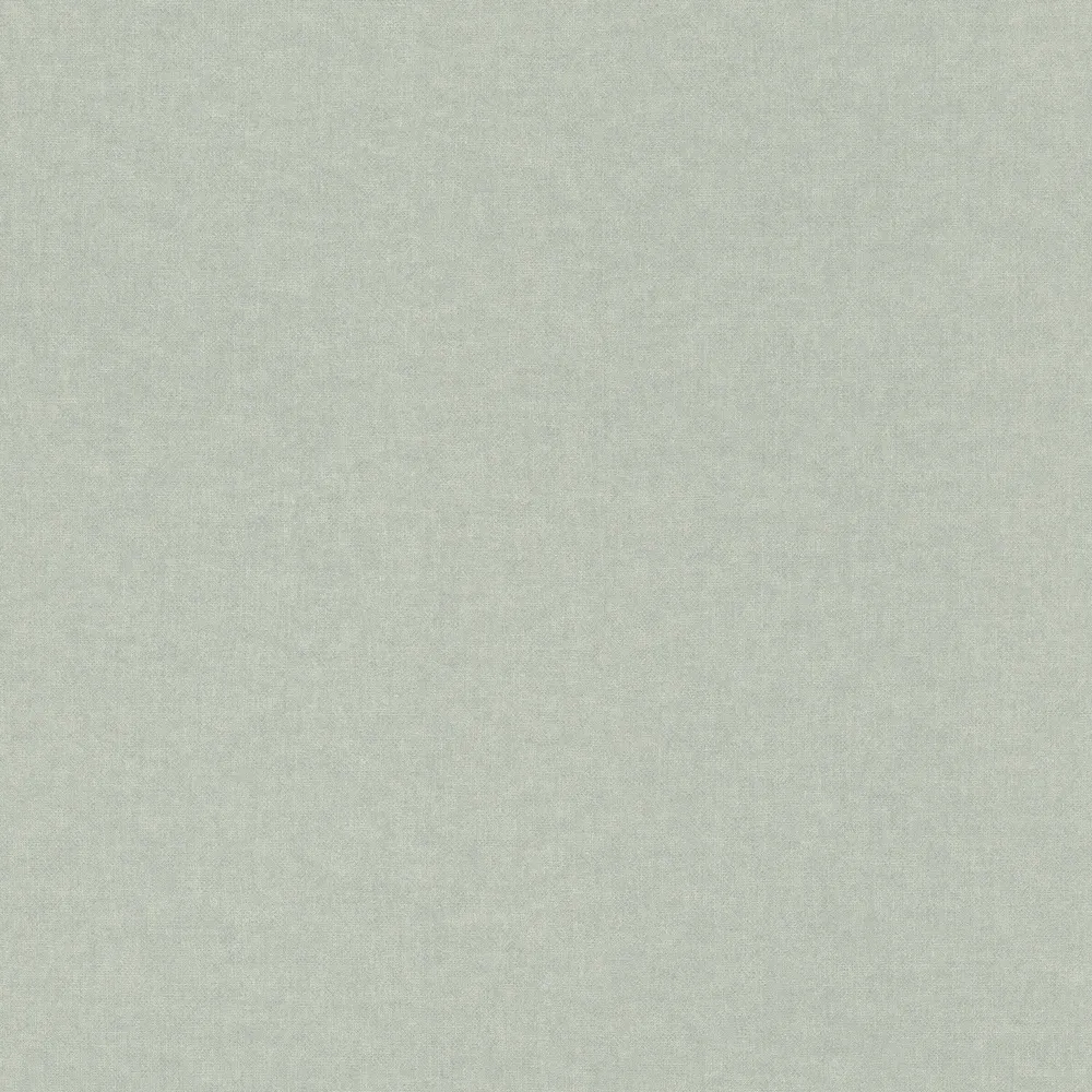 Шпалери Rasch Kids World 252835 Київ - фото 1