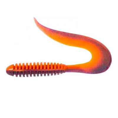 Силікон рибальський Select Freek 2.3&quot; 277 (8 шт/уп) (1870.41.94) Вінниця