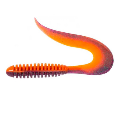 Силікон рибальський Select Freek 2.3&quot; 277 (8 шт/уп) (1870.41.94) Вінниця - фото 1