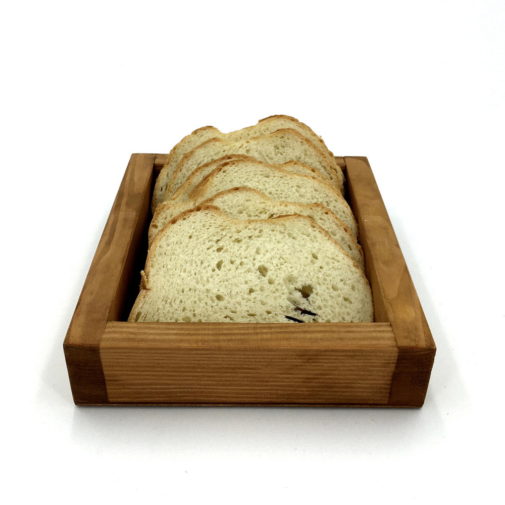 Хлебный лоток 