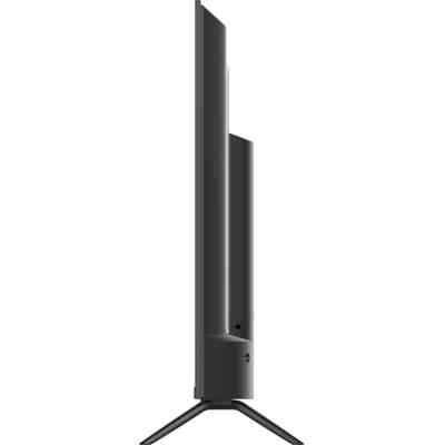 Телевізор Kivi 43U770QB Вінниця