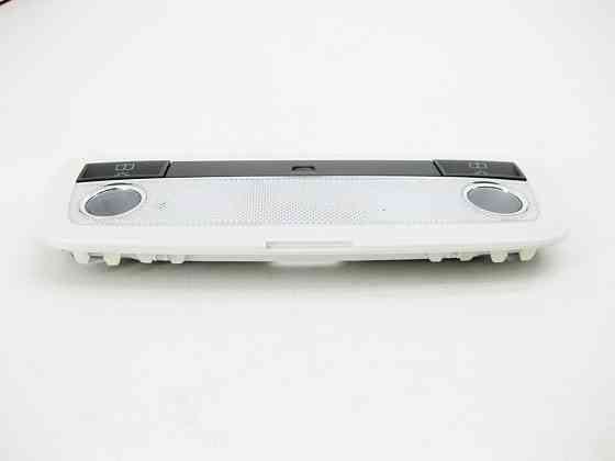 Mercedes-Benz  A2049060335 9051 Стельовий задній плафон чорний CLA C117 GLA X156 A-class W176 Одесса