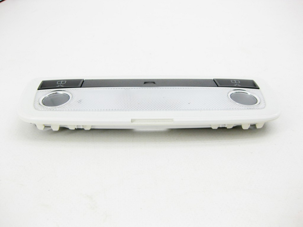 Mercedes-Benz  A2049060335 9051 Стельовий задній плафон чорний CLA C117 GLA X156 A-class W176 Одеса - фото 4