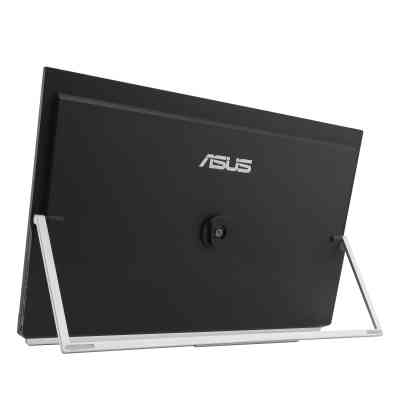 Монітор ASUS ZenScreen MB249C Вінниця