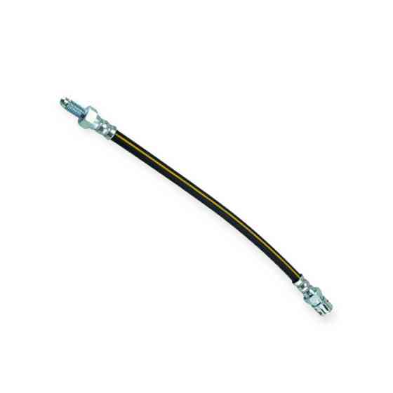 Шланг ЗАЗ 1102, 1103, 1105 Таврія передній K&K гальмівний Мукачево